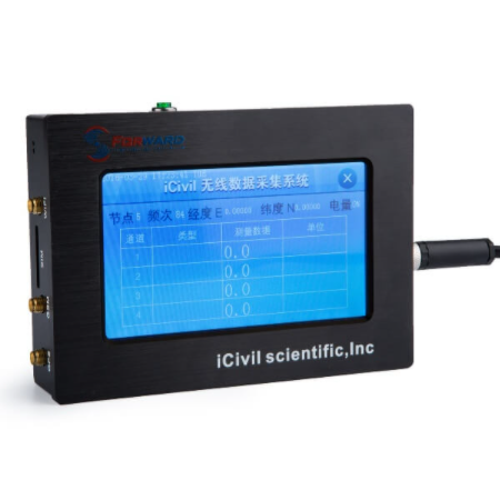 腾博汇游戏官网·(中国)专业效劳,诚信为本