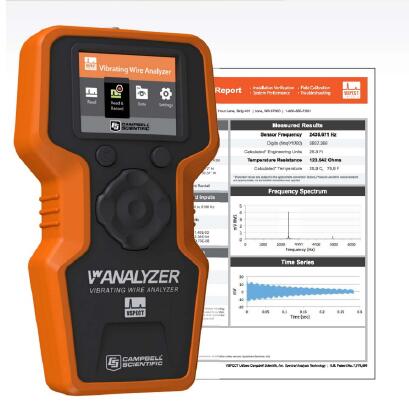 腾博汇游戏官网·(中国)专业效劳,诚信为本