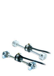 腾博汇游戏官网·(中国)专业效劳,诚信为本