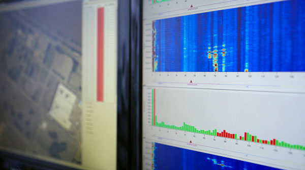 腾博汇游戏官网·(中国)专业效劳,诚信为本