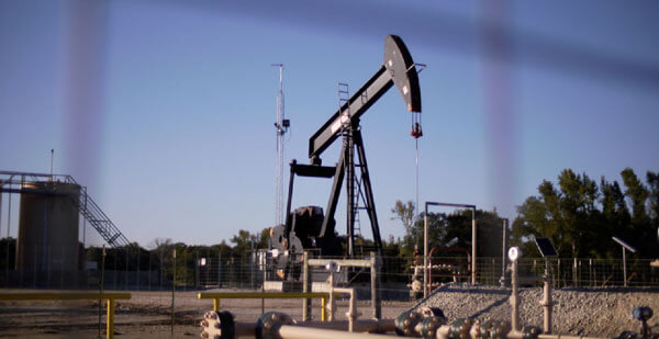 腾博汇游戏官网·(中国)专业效劳,诚信为本