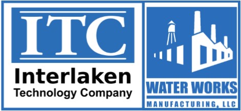 腾博汇游戏官网·(中国)专业效劳,诚信为本