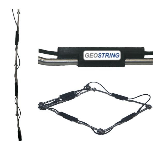 腾博汇游戏官网·(中国)专业效劳,诚信为本