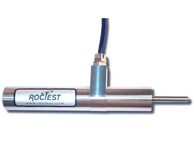 腾博汇游戏官网·(中国)专业效劳,诚信为本