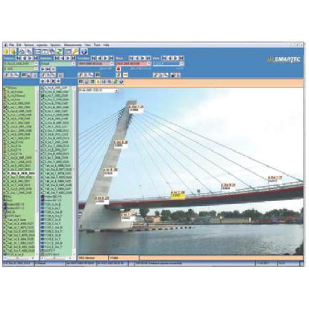 腾博汇游戏官网·(中国)专业效劳,诚信为本