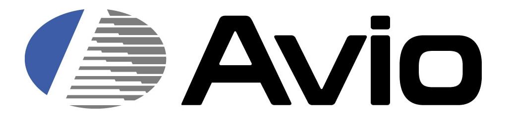 腾博汇游戏官网·(中国)专业效劳,诚信为本