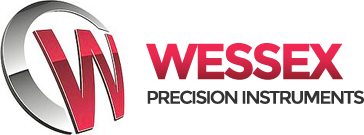 腾博汇游戏官网·(中国)专业效劳,诚信为本