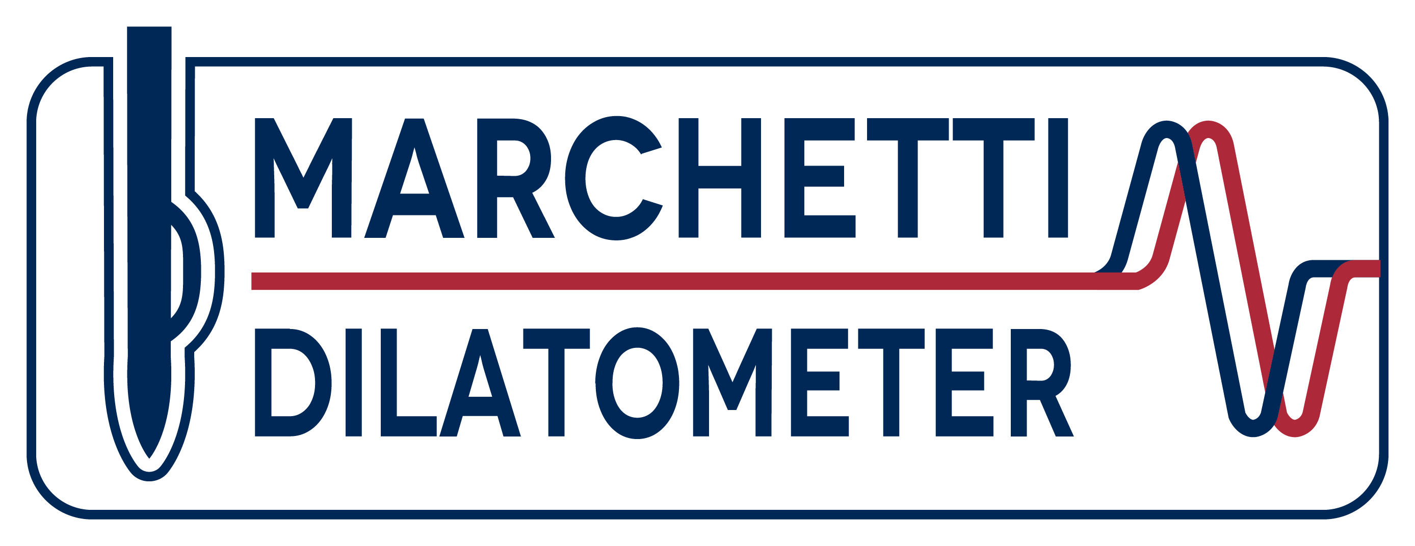 腾博汇游戏官网·(中国)专业效劳,诚信为本