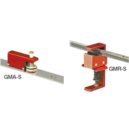 腾博汇游戏官网·(中国)专业效劳,诚信为本