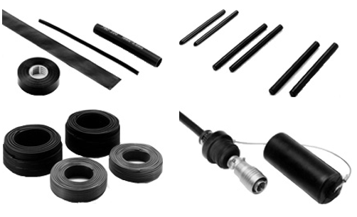 腾博汇游戏官网·(中国)专业效劳,诚信为本