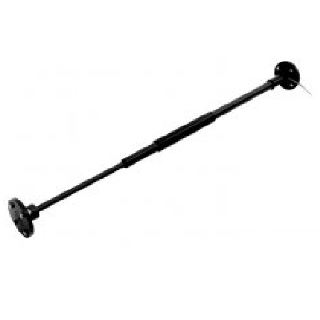 腾博汇游戏官网·(中国)专业效劳,诚信为本