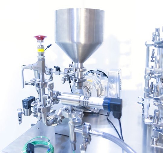 腾博汇游戏官网·(中国)专业效劳,诚信为本