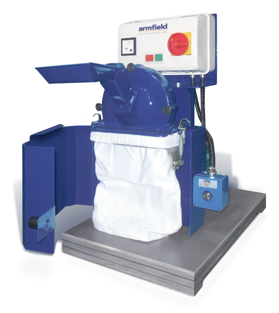 腾博汇游戏官网·(中国)专业效劳,诚信为本