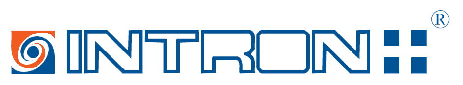 腾博汇游戏官网·(中国)专业效劳,诚信为本