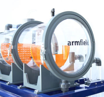 腾博汇游戏官网·(中国)专业效劳,诚信为本