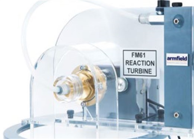 腾博汇游戏官网·(中国)专业效劳,诚信为本