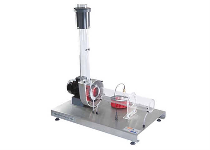 腾博汇游戏官网·(中国)专业效劳,诚信为本