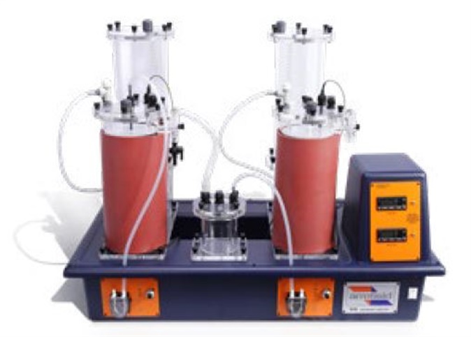 腾博汇游戏官网·(中国)专业效劳,诚信为本