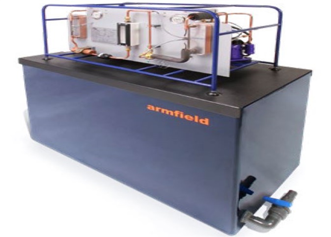 腾博汇游戏官网·(中国)专业效劳,诚信为本