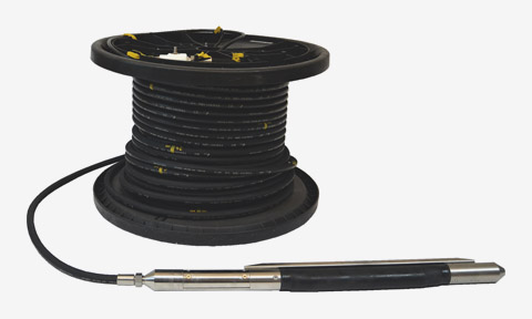 腾博汇游戏官网·(中国)专业效劳,诚信为本