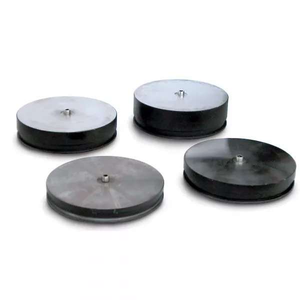 腾博汇游戏官网·(中国)专业效劳,诚信为本