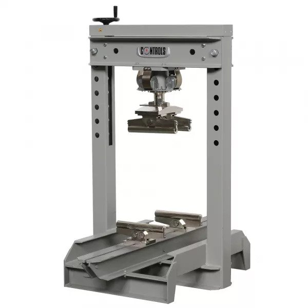 腾博汇游戏官网·(中国)专业效劳,诚信为本