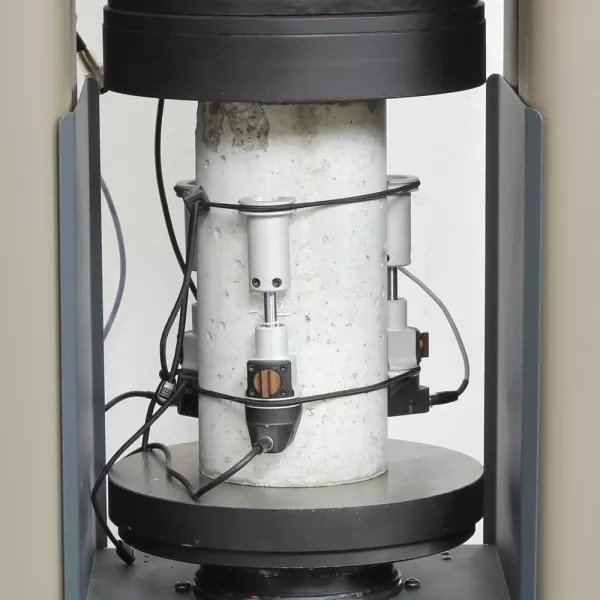 腾博汇游戏官网·(中国)专业效劳,诚信为本