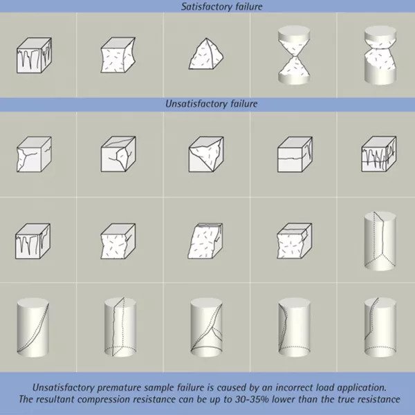 腾博汇游戏官网·(中国)专业效劳,诚信为本