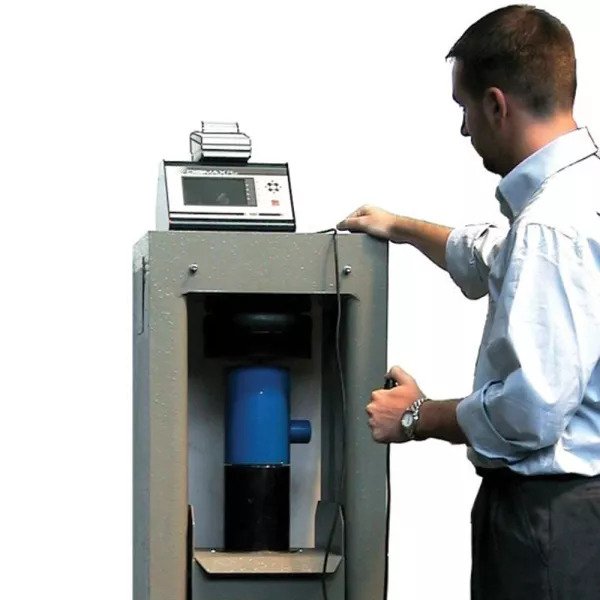 腾博汇游戏官网·(中国)专业效劳,诚信为本