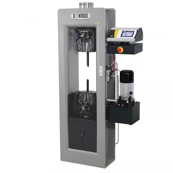 腾博汇游戏官网·(中国)专业效劳,诚信为本