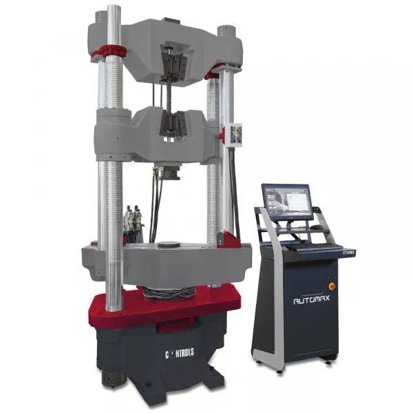 腾博汇游戏官网·(中国)专业效劳,诚信为本