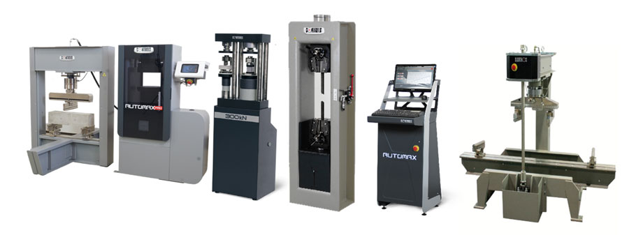 腾博汇游戏官网·(中国)专业效劳,诚信为本