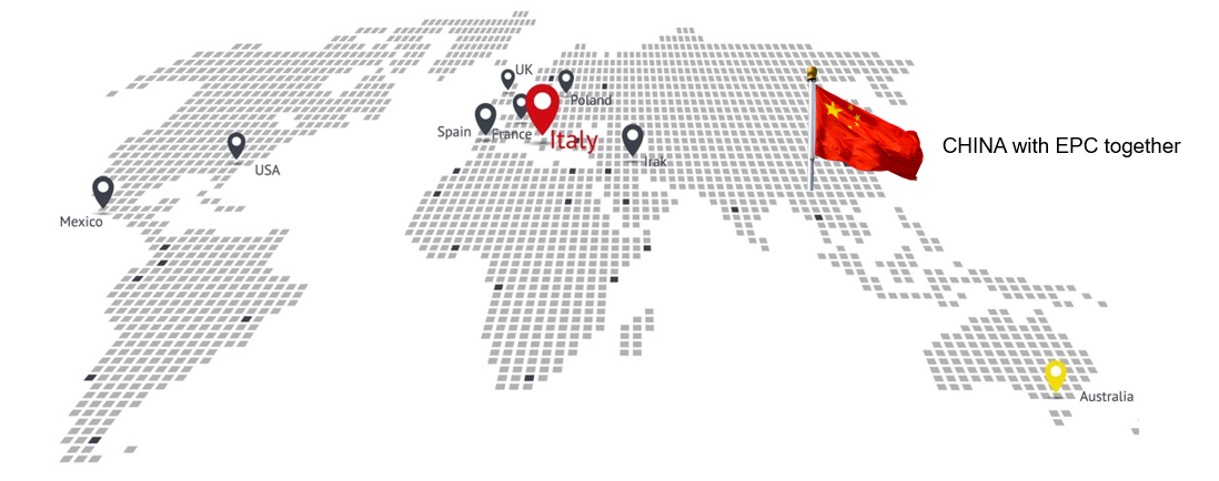 腾博汇游戏官网·(中国)专业效劳,诚信为本