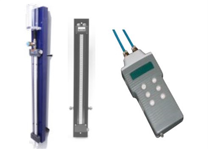 腾博汇游戏官网·(中国)专业效劳,诚信为本