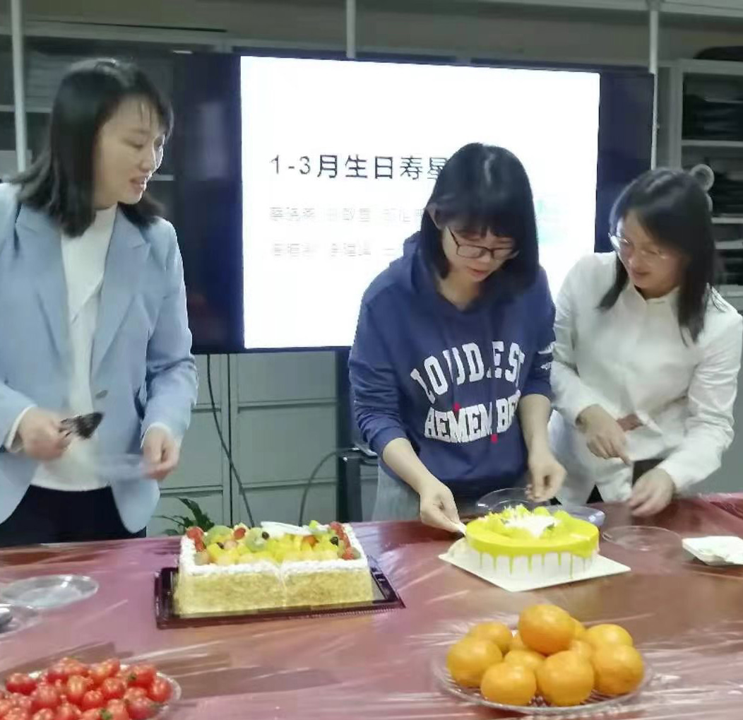 腾博汇游戏官网·(中国)专业效劳,诚信为本