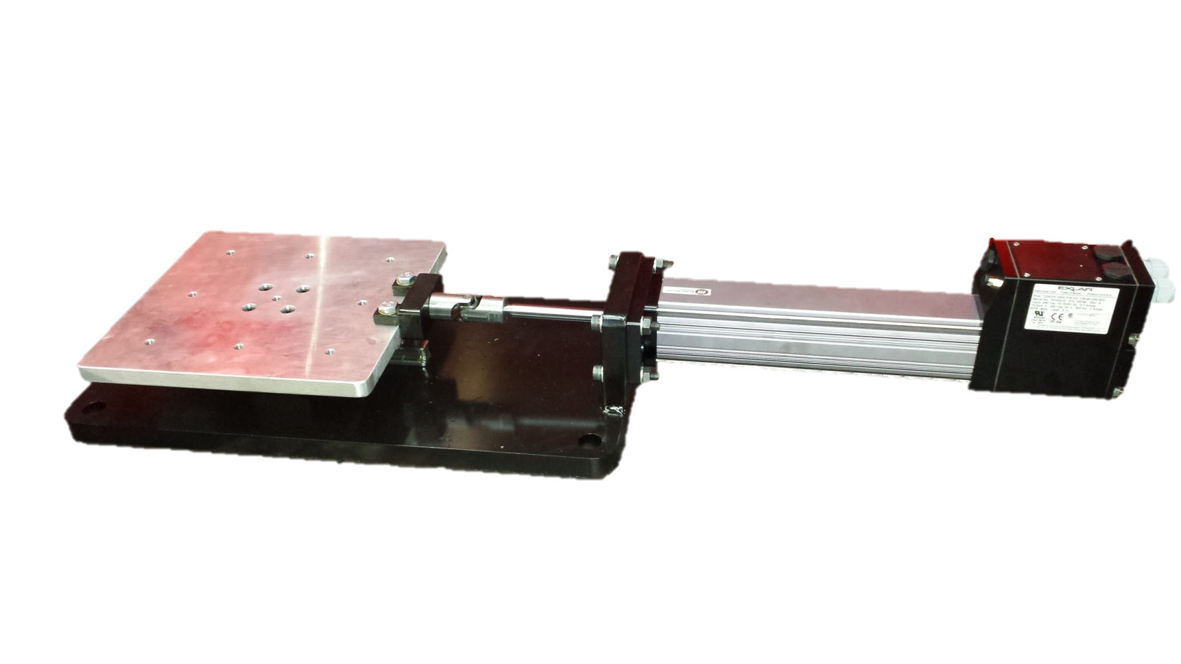 腾博汇游戏官网·(中国)专业效劳,诚信为本