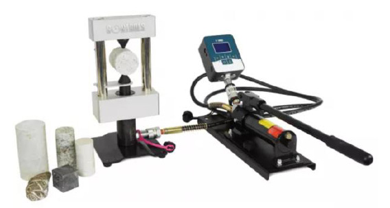 腾博汇游戏官网·(中国)专业效劳,诚信为本