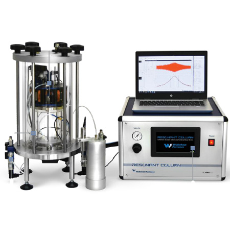 腾博汇游戏官网·(中国)专业效劳,诚信为本