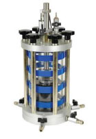 腾博汇游戏官网·(中国)专业效劳,诚信为本