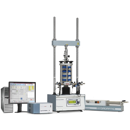 腾博汇游戏官网·(中国)专业效劳,诚信为本