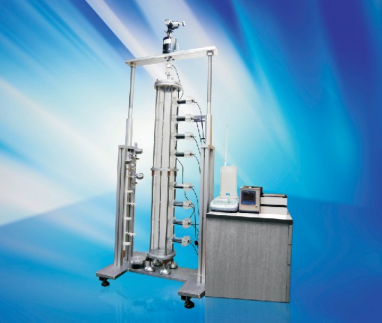 腾博汇游戏官网·(中国)专业效劳,诚信为本