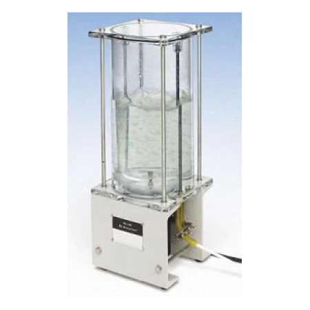 腾博汇游戏官网·(中国)专业效劳,诚信为本