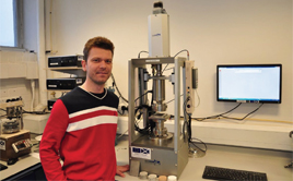 腾博汇游戏官网·(中国)专业效劳,诚信为本