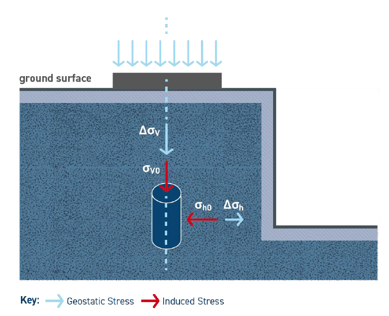 腾博汇游戏官网·(中国)专业效劳,诚信为本