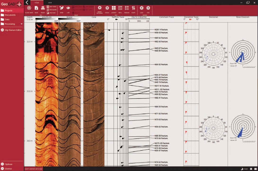 腾博汇游戏官网·(中国)专业效劳,诚信为本