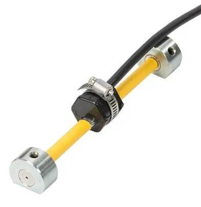 腾博汇游戏官网·(中国)专业效劳,诚信为本