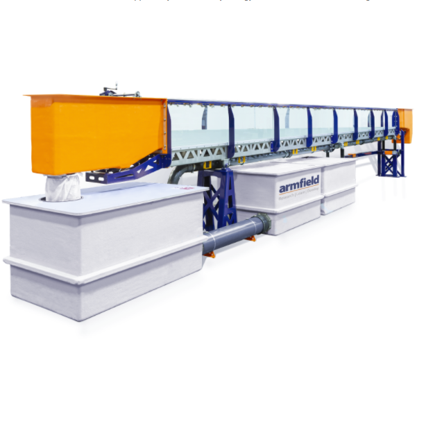 腾博汇游戏官网·(中国)专业效劳,诚信为本