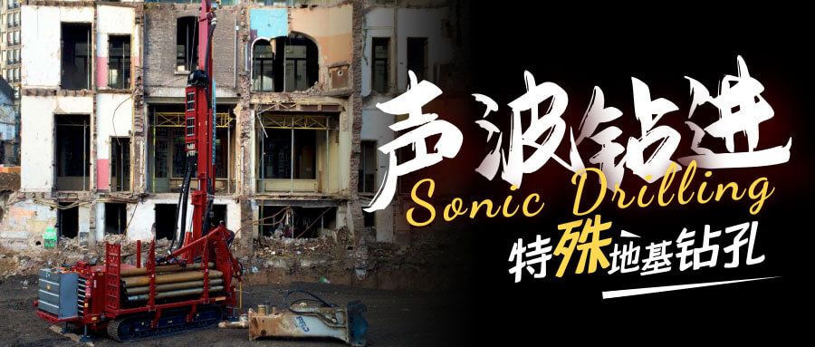 腾博汇游戏官网·(中国)专业效劳,诚信为本