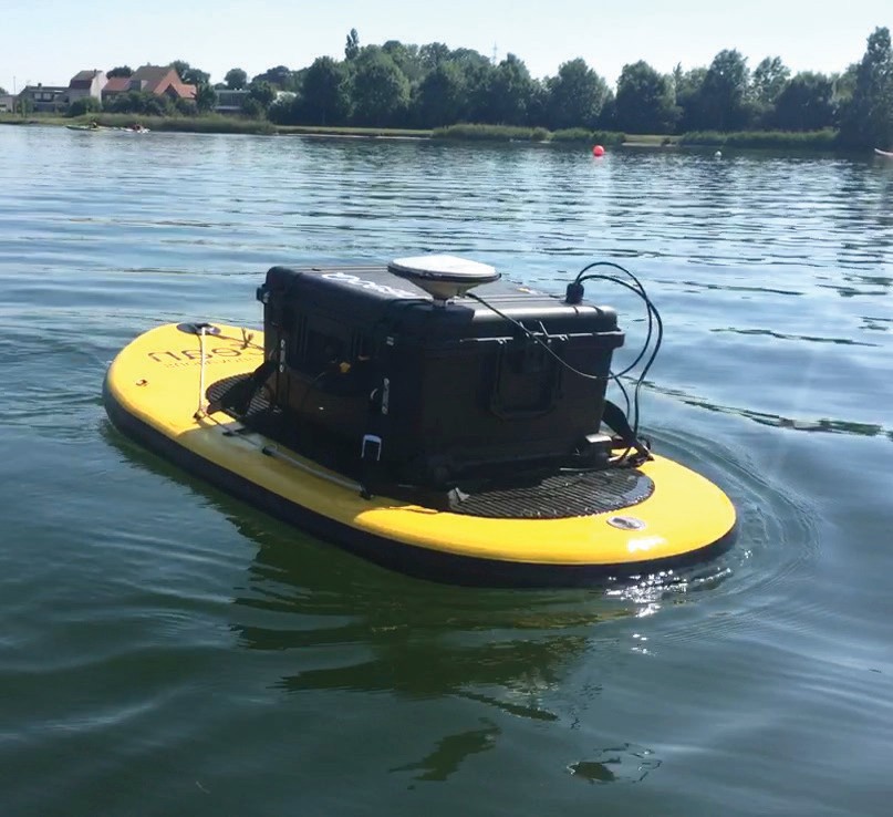 腾博汇游戏官网·(中国)专业效劳,诚信为本