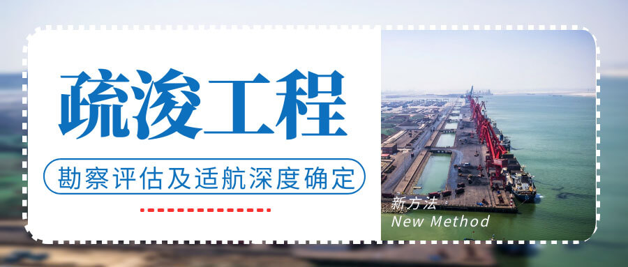 腾博汇游戏官网·(中国)专业效劳,诚信为本